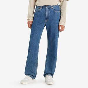 Men's Jeans