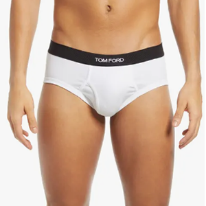 Men's Underwear & Socks
