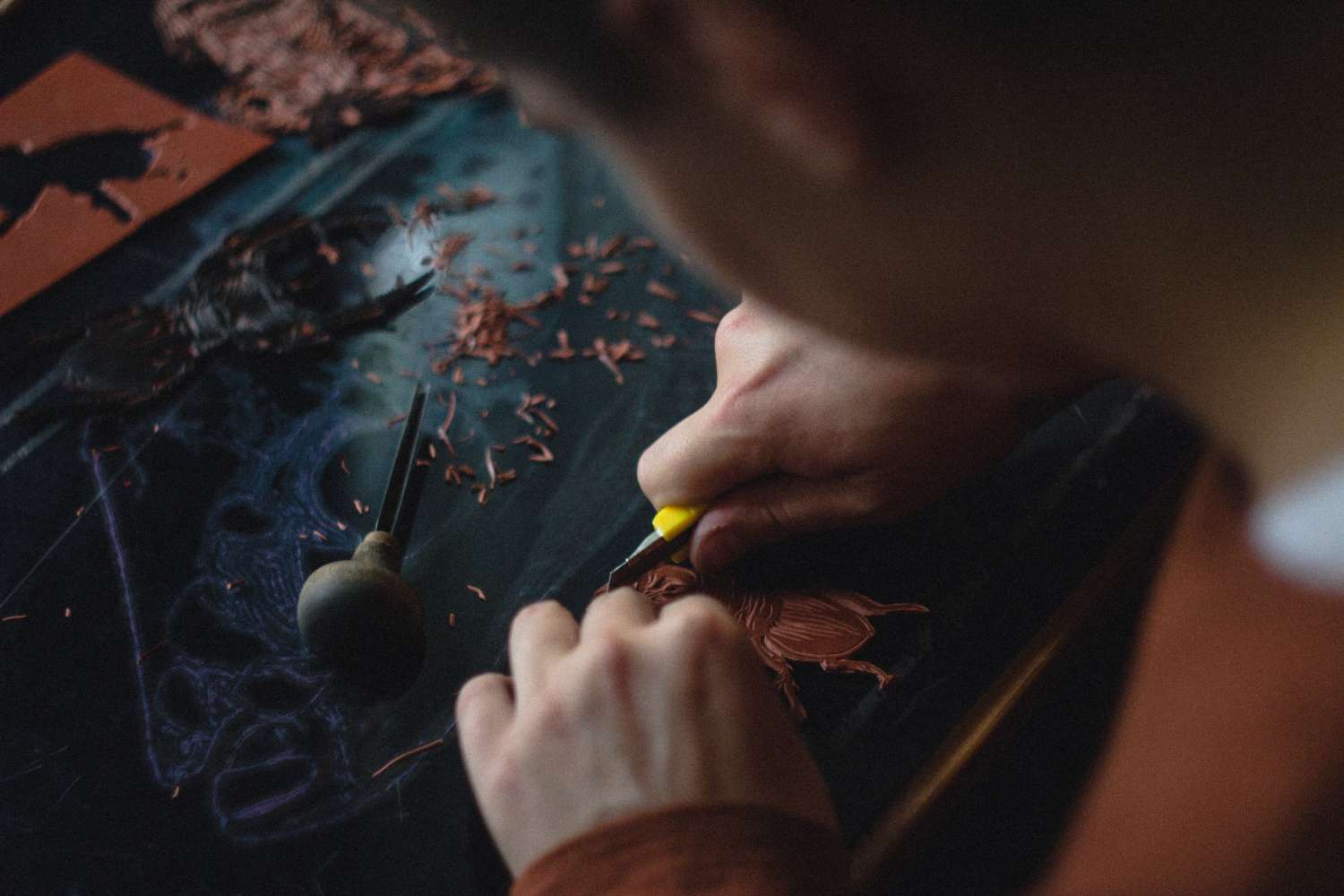 angelina litvin S6wHfOpdGkY unsplash