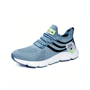 Men's Sneakers