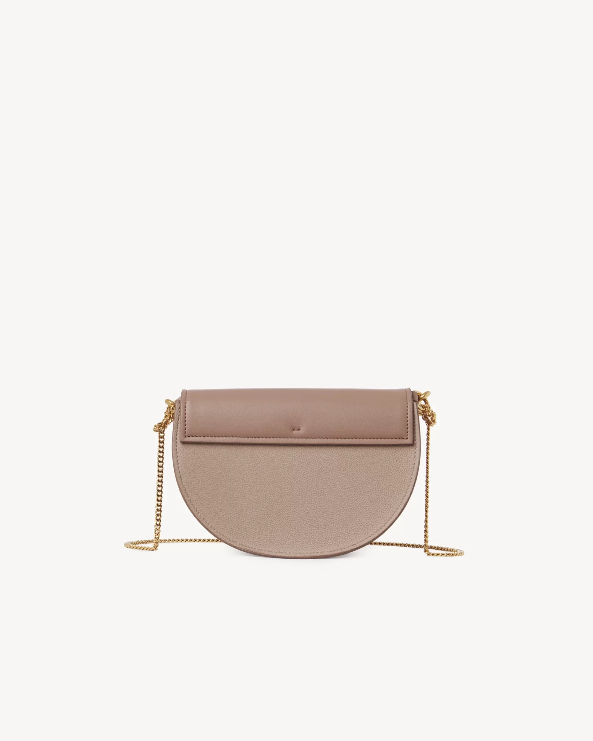 Alternative view of Chloe Marcie Chain Flap Bag