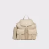 Desert Beige