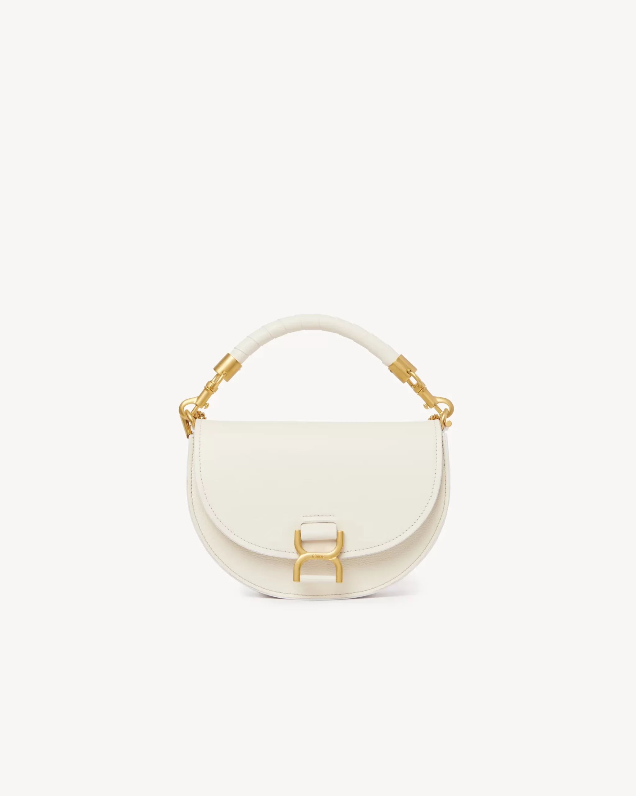Misty Ivory