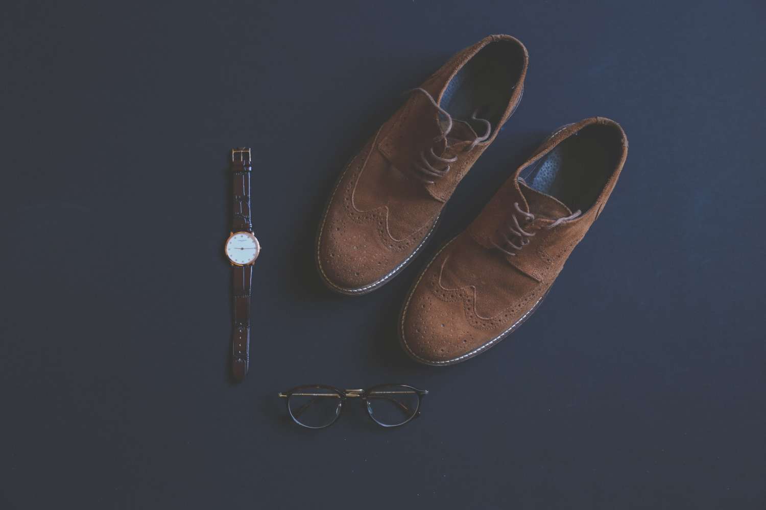 mnz 7srTa70hT Y unsplash