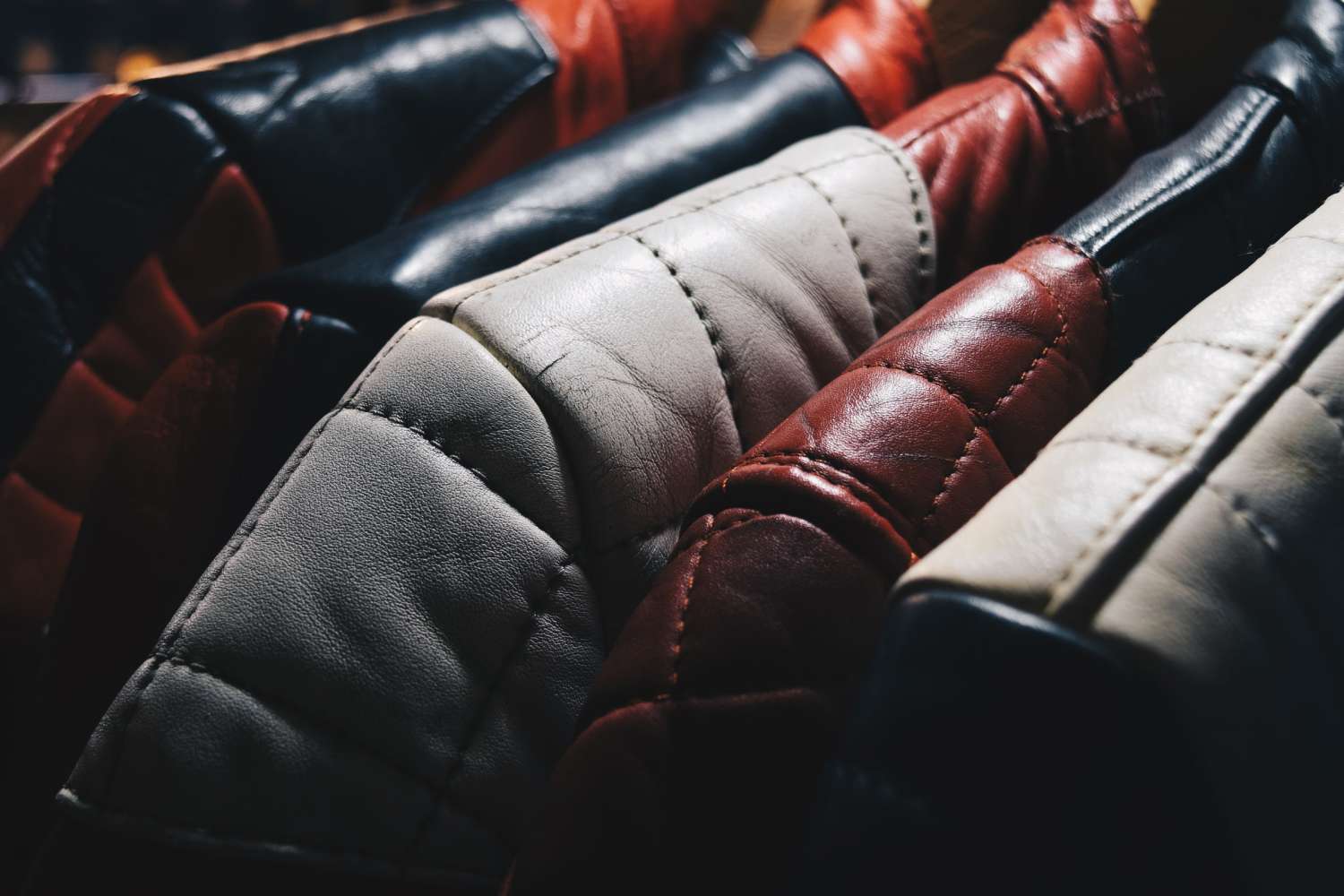 robbie noble ruNmAlLLnpo unsplash