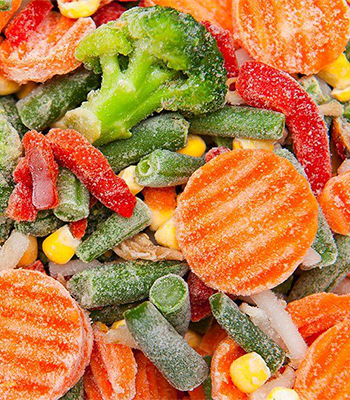 616ff81aca0865f72f65138a Frozen Food