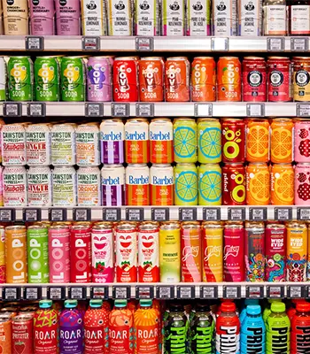 9.web images junejuly24 655x368 aisles beverages 1