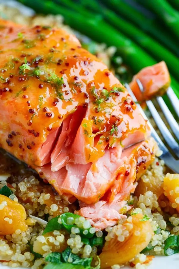 Apricot Dijon Glazed Salmon 800 3067 33808.1458750241.1280.1280 23275 39598