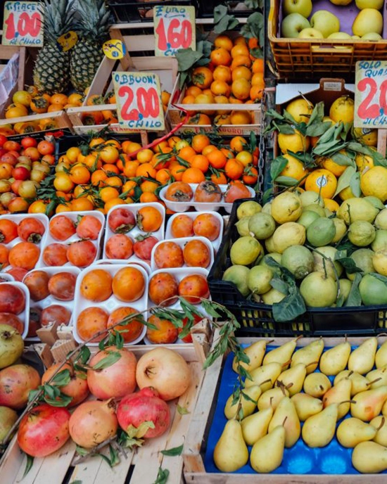 Naples Italy 8 1024x683 1