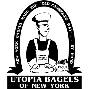 Utopia Man PNG