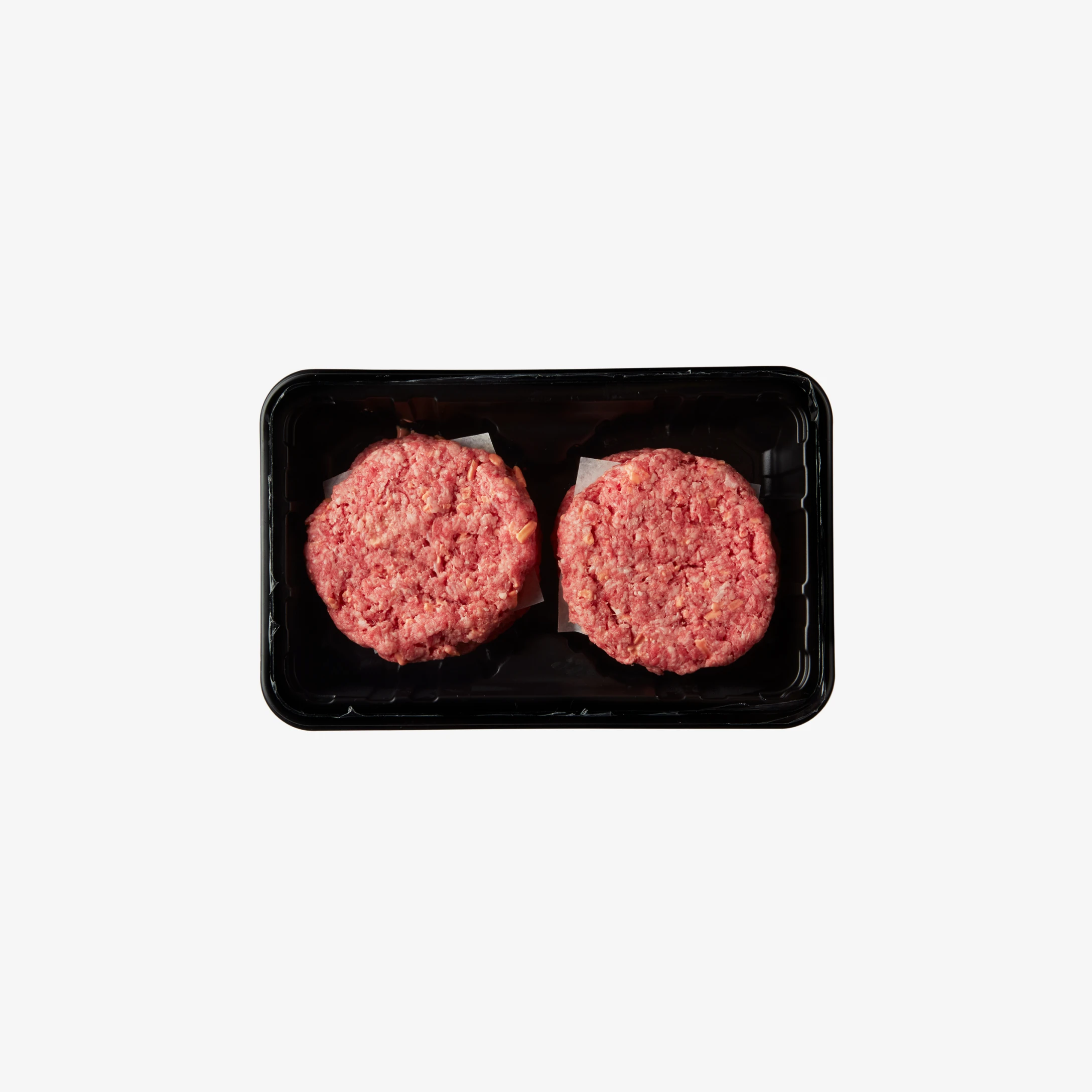 burger medium 2 1