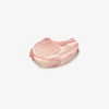 Vacuum Skin Packaging