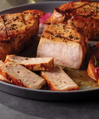 chops tenderloins boneless chops 3 1