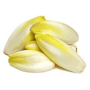 endives