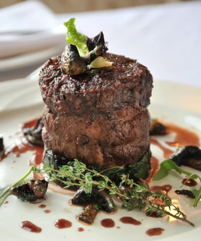 filet 1 2