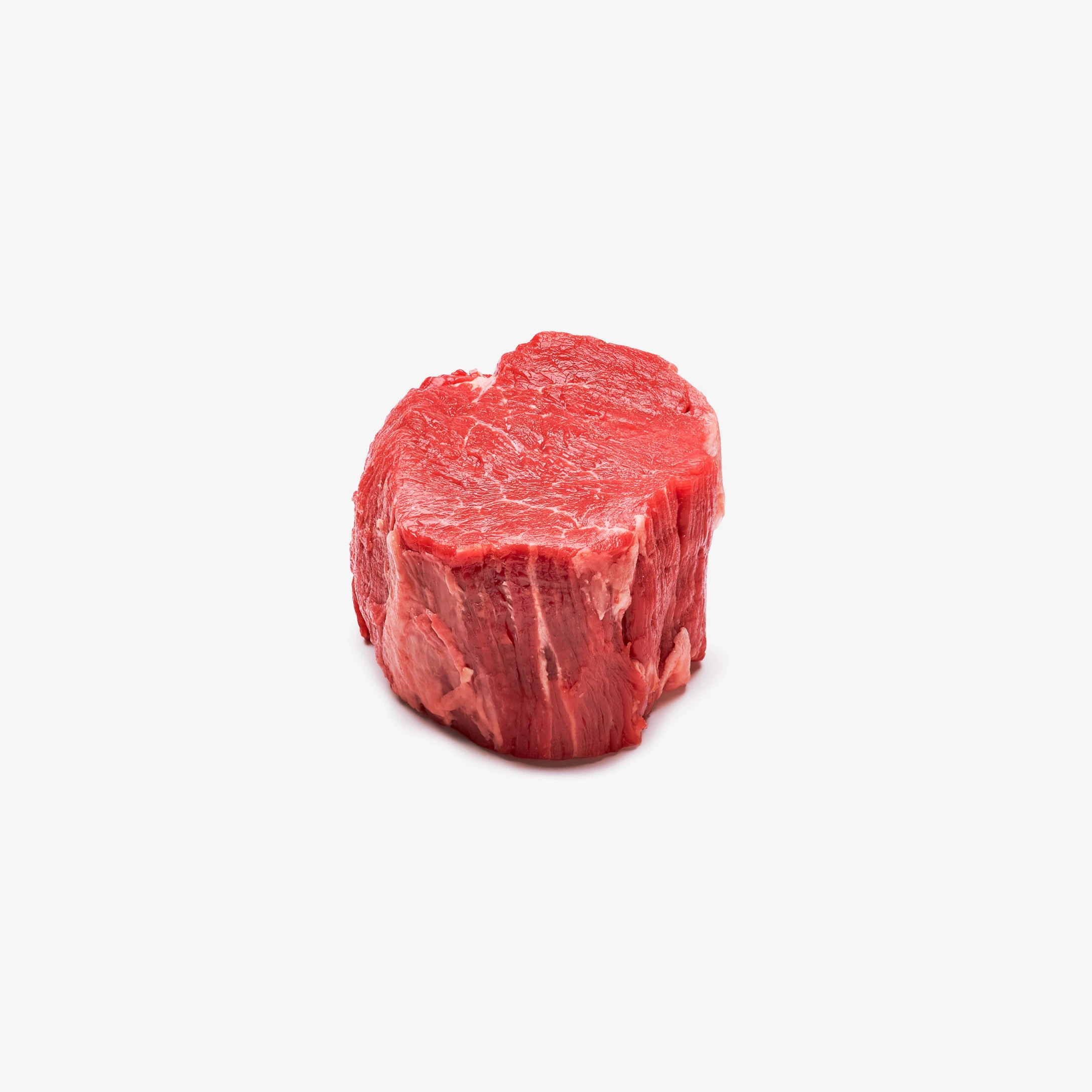 100% Grass-Fed Local Filet Mignon