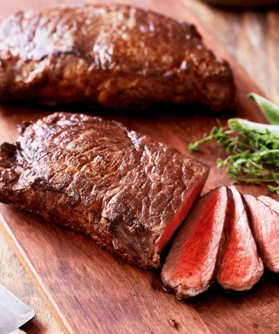filet 3 1