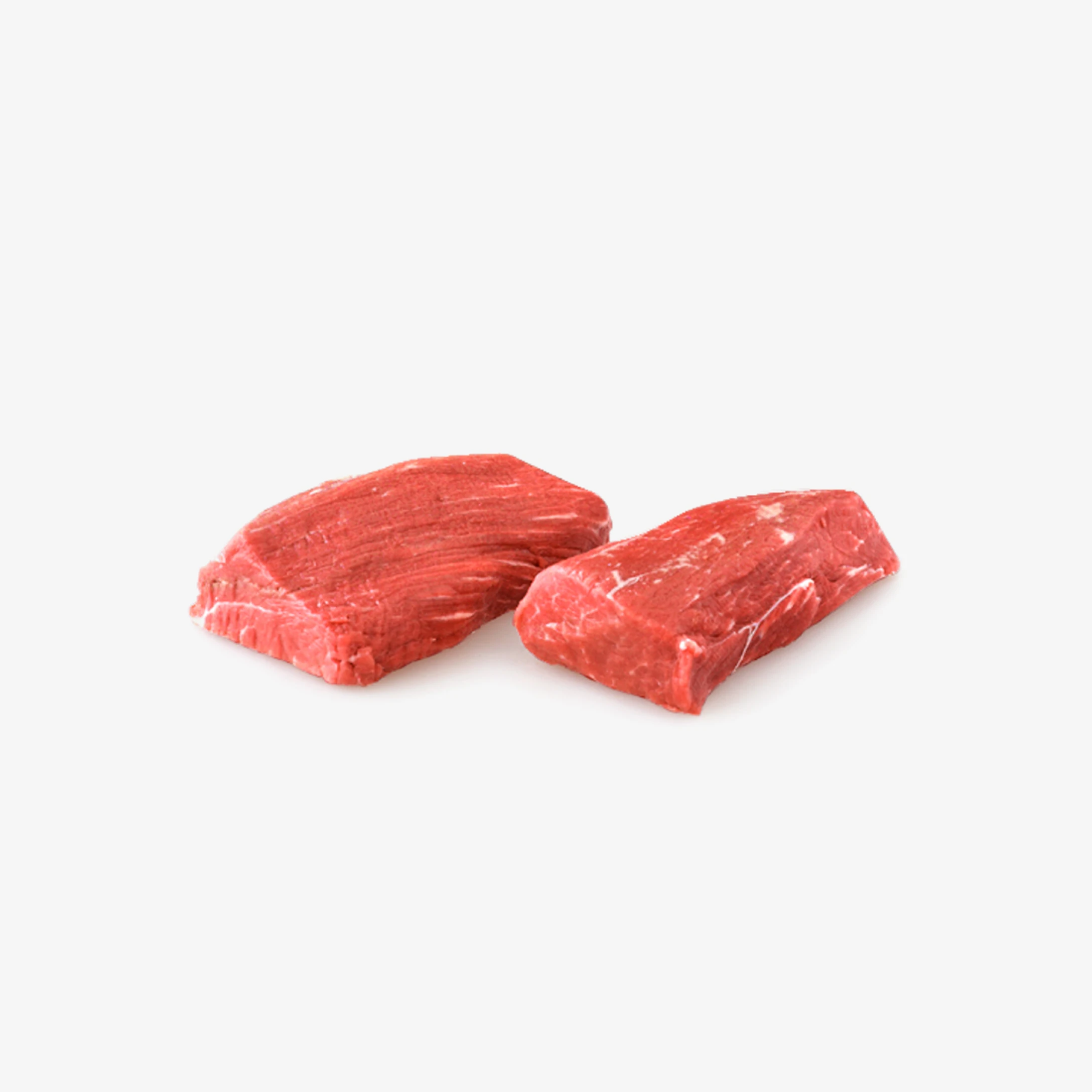 Local Angus RWA Filet Tips