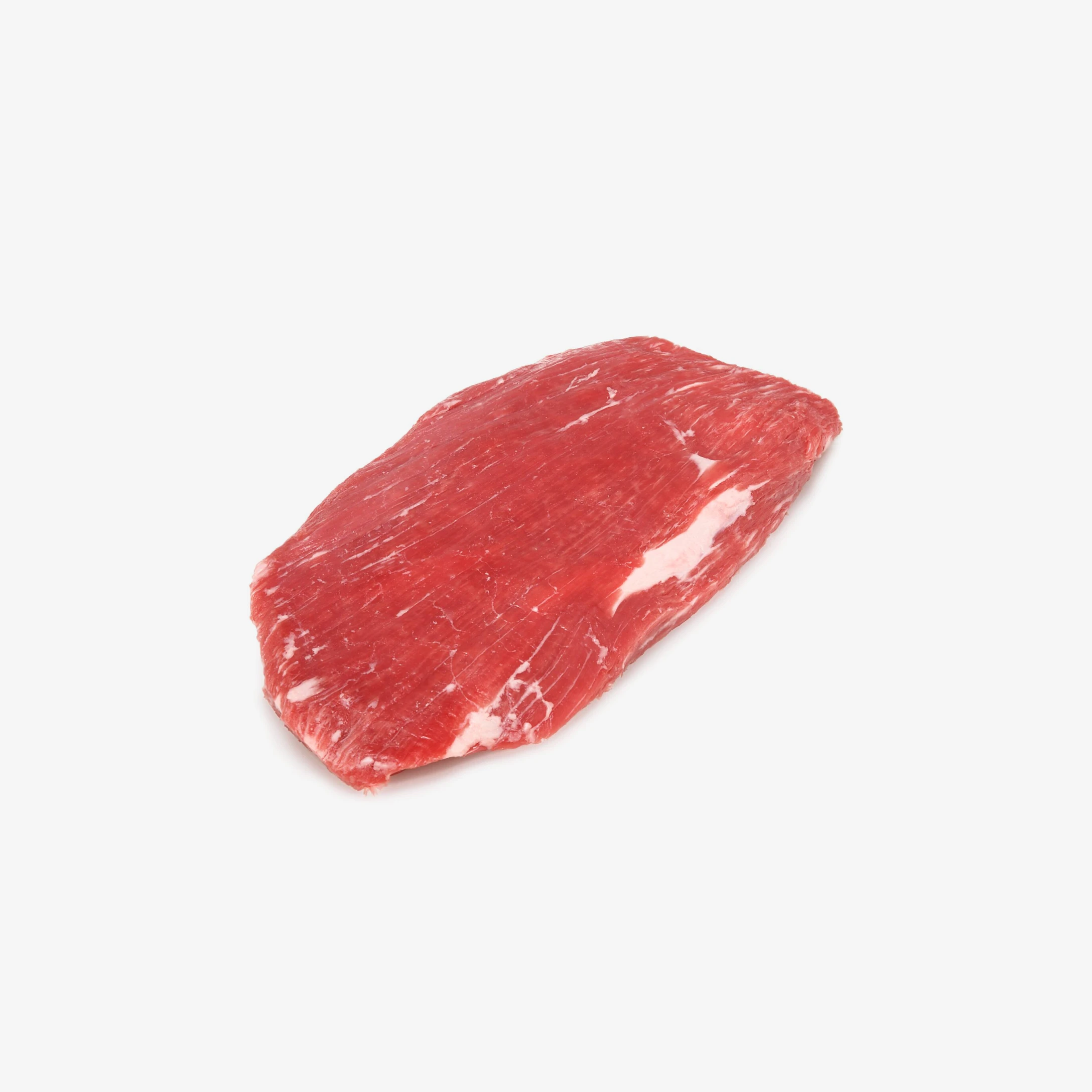 Local Angus RWA Flank Steak