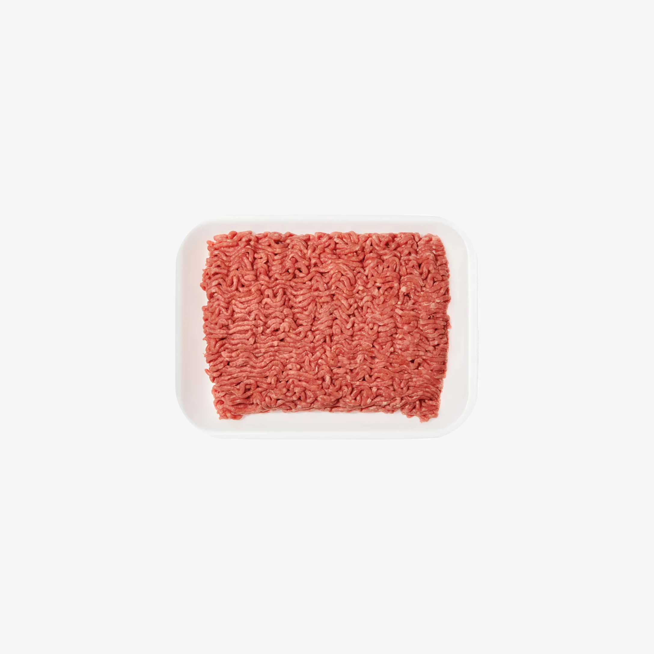 95% Lean Ground Beef, Fresh