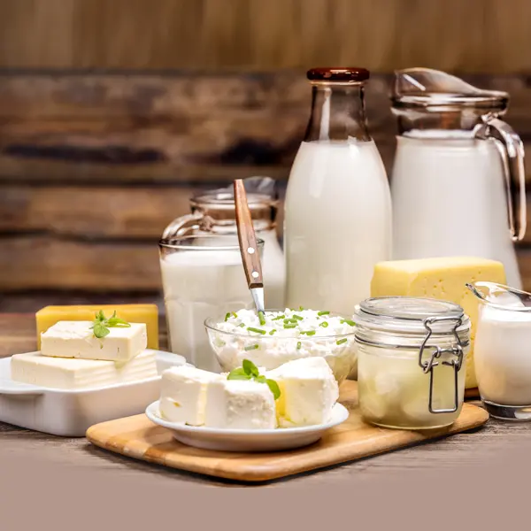 importance of dairy products.jpg