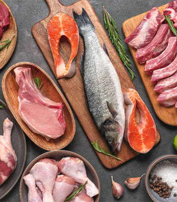 istockphoto 1357284270 612x612 1