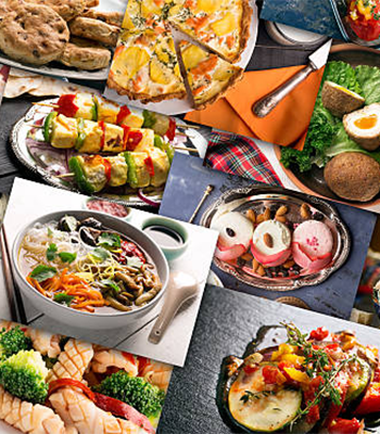 istockphoto 513124350 612x612 1