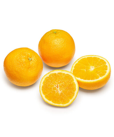 orng navel or j