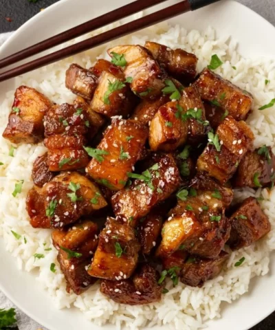 pork pre cut stew cubes 1 1