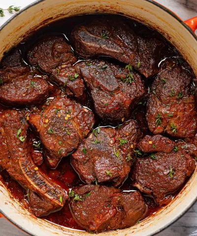 pork pre cut stew cubes 2 1