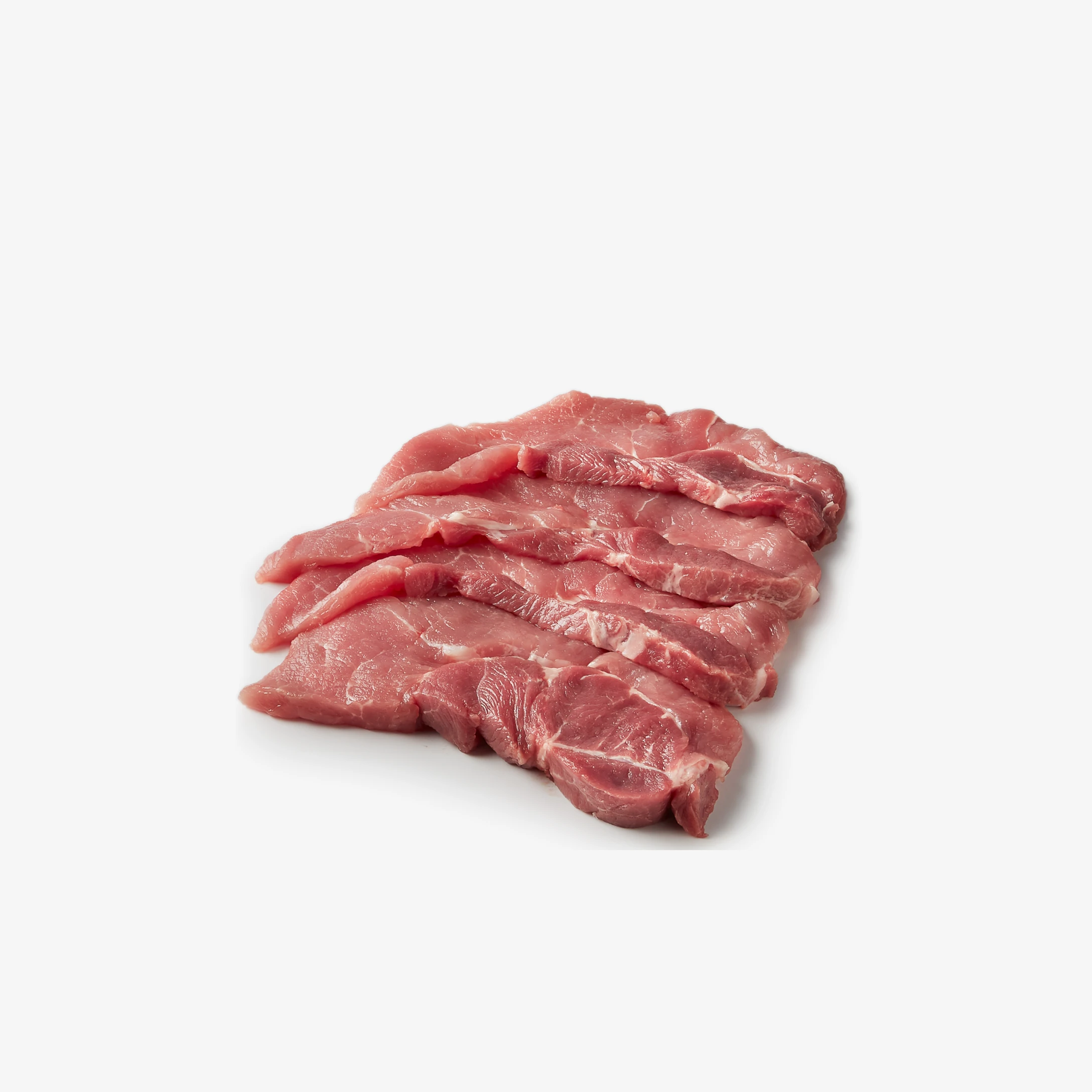 pork pre cut strips stir fry 2