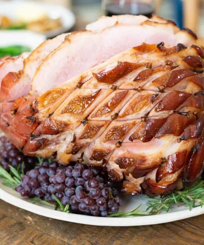 pork ribs roasts hams hams 1 1