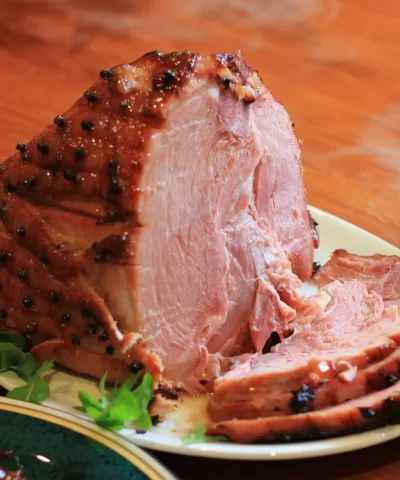 pork ribs roasts hams hams 2 1