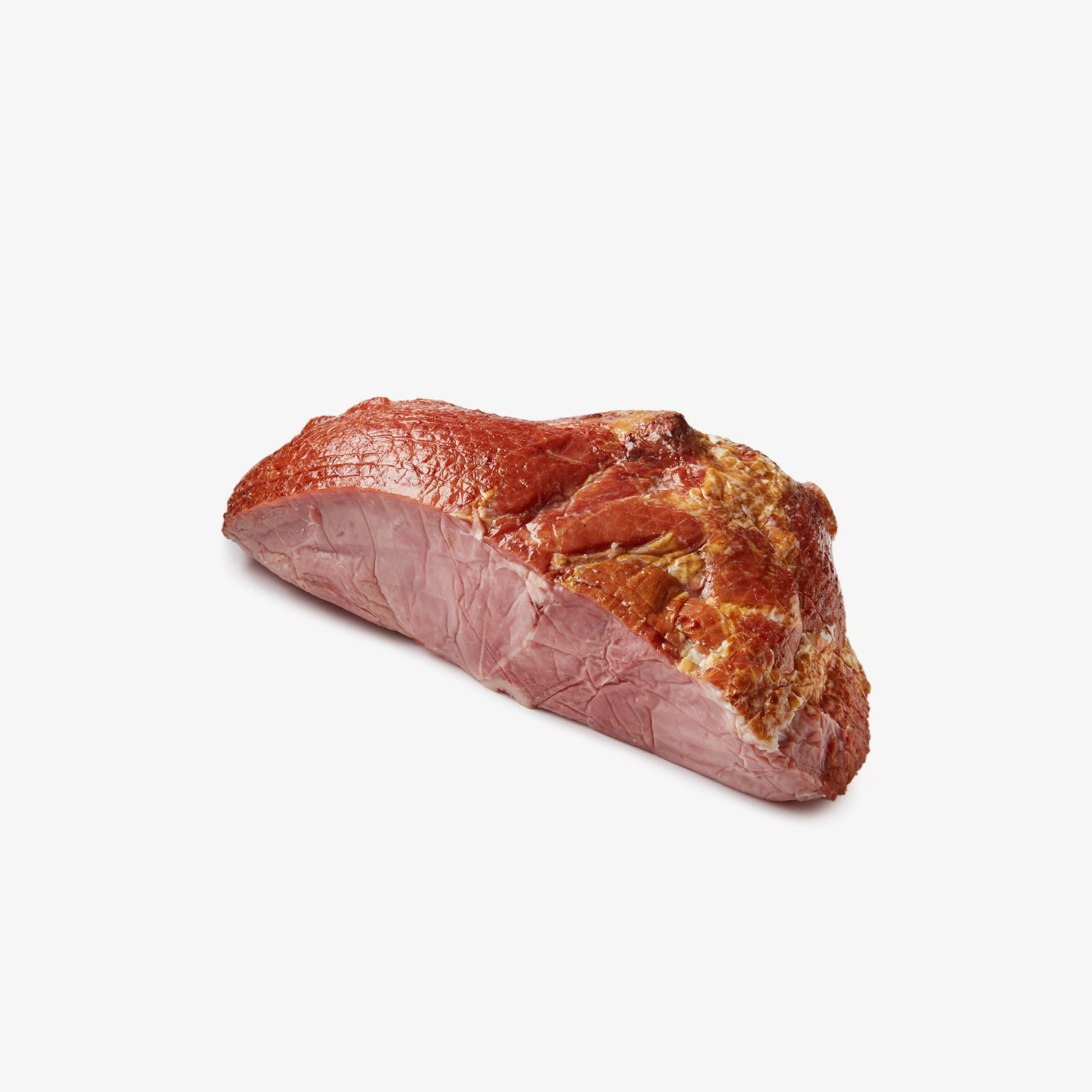 pork ribs roasts hams hams 2