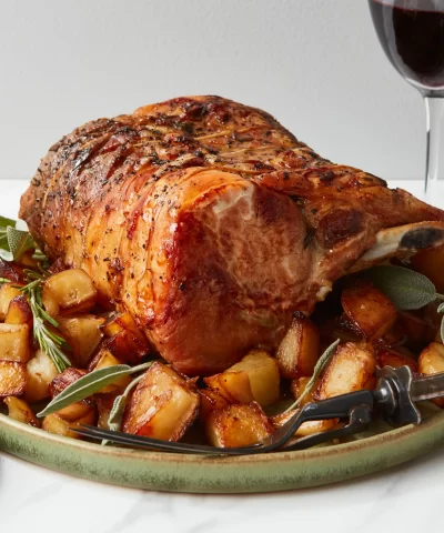 pork ribs roasts hams loin sirloin roasts 1 1