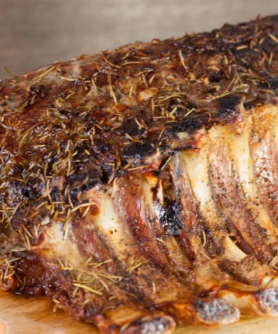 pork ribs roasts hams loin sirloin roasts 2 1