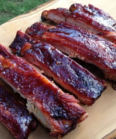 pork ribs roasts hams ribs 1 1