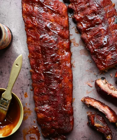 pork ribs roasts hams ribs 2 1