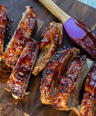 pork ribs roasts hams ribs 4 1