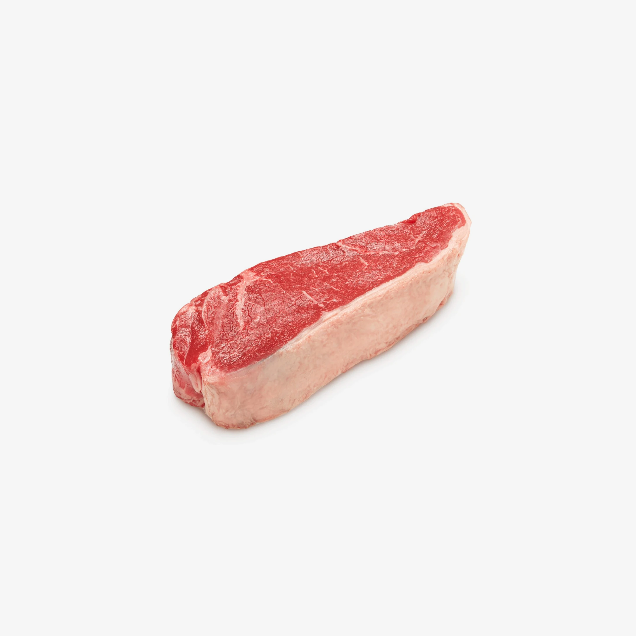NY Strip Steak, Boneless