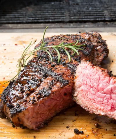 porterhouse 1 2