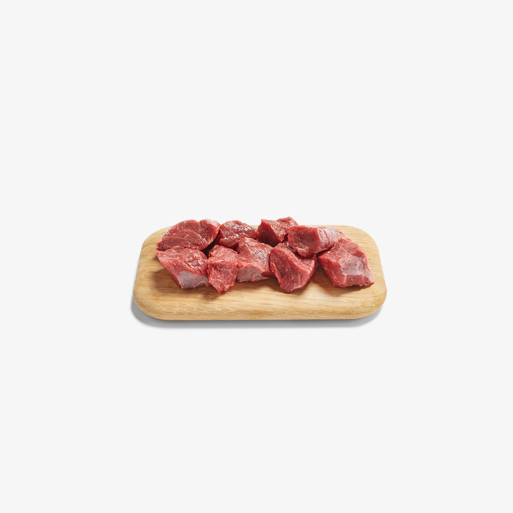 Vacuum Skin Packaging