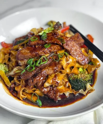 Alternative view of 100% Grass-Fed Local Beef Stir-Fry Strips