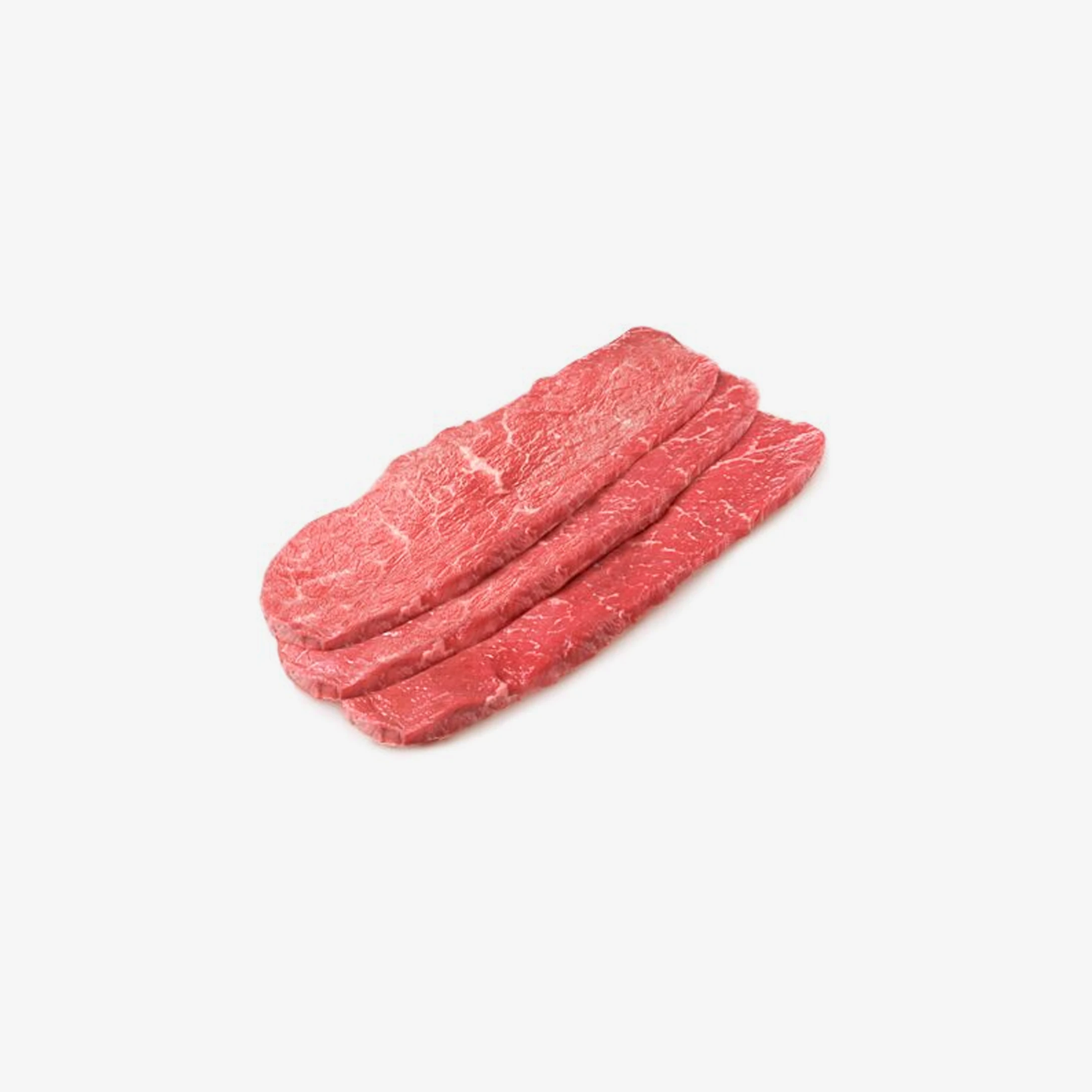 Local Angus RWA Braciola