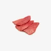 Vacuum Skin Packaging