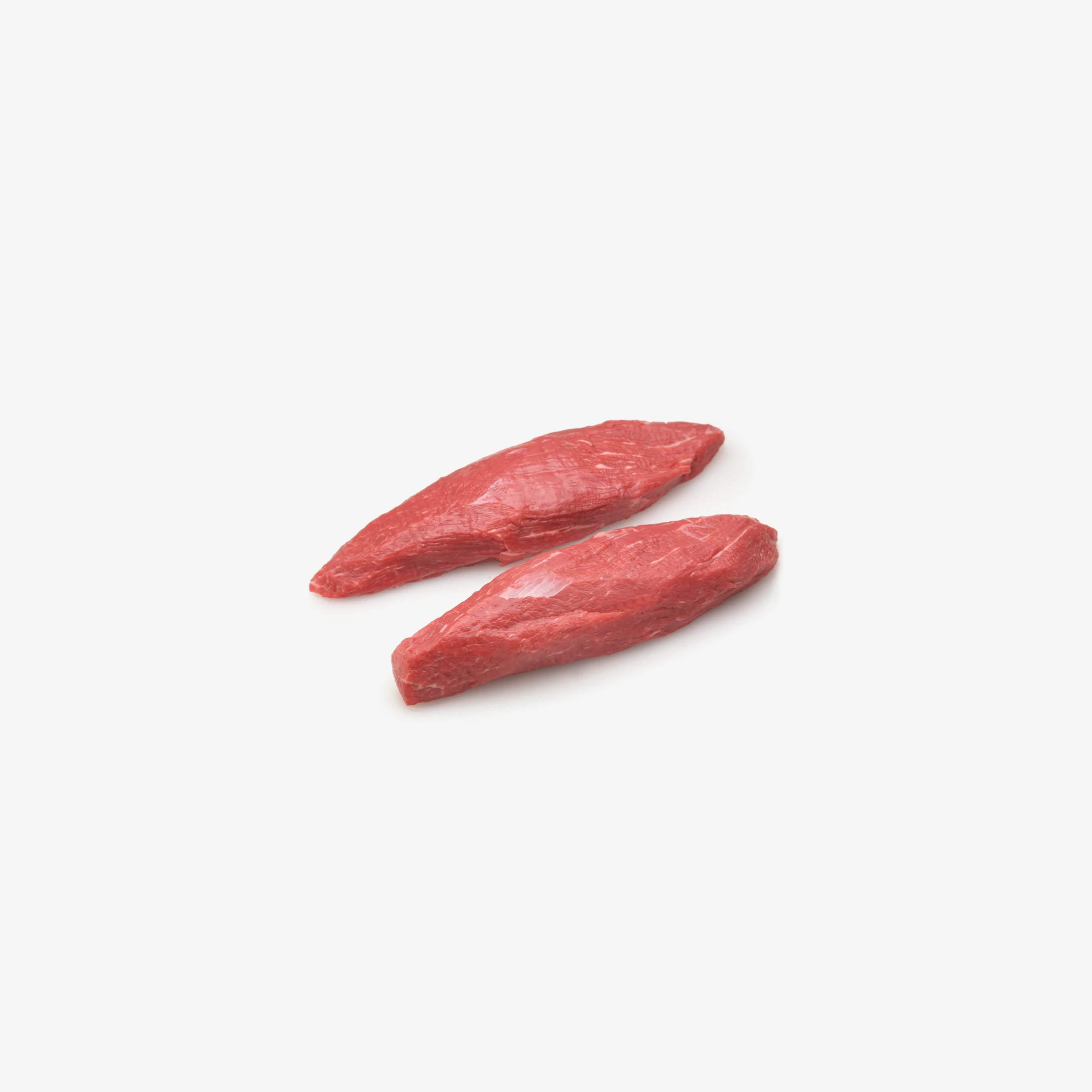 Petite Beef Filet