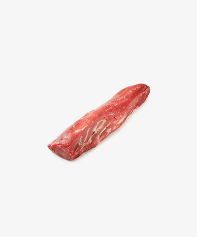 100% Grass-Fed Local Beef Chateaubriand Roast