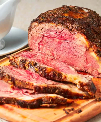 premium roast 19