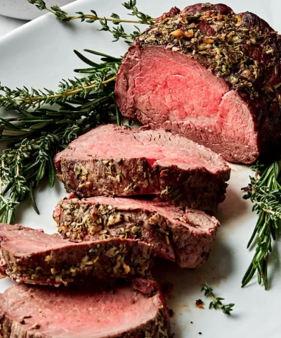 premium roast 20