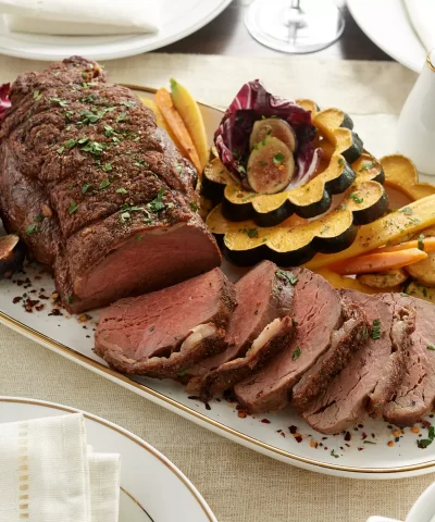 premium roast 21